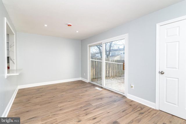 22 ROBERTS PL, Willingboro, NJ 08046