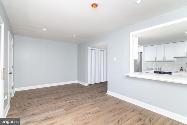 22 ROBERTS PL, Willingboro, NJ 08046