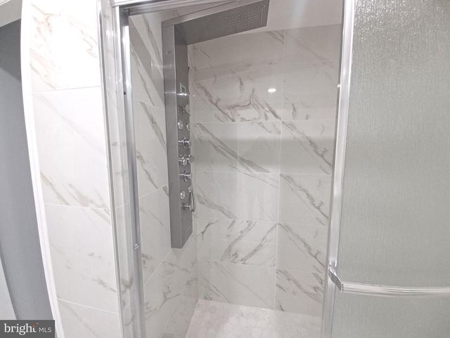 22 ROBERTS PL, Willingboro, NJ 08046