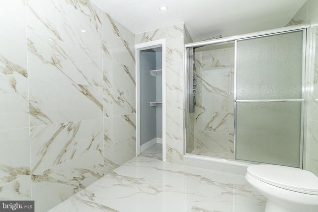 22 ROBERTS PL, Willingboro, NJ 08046