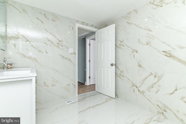 22 ROBERTS PL, Willingboro, NJ 08046