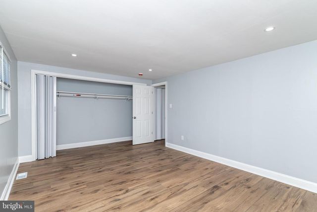 22 ROBERTS PL, Willingboro, NJ 08046