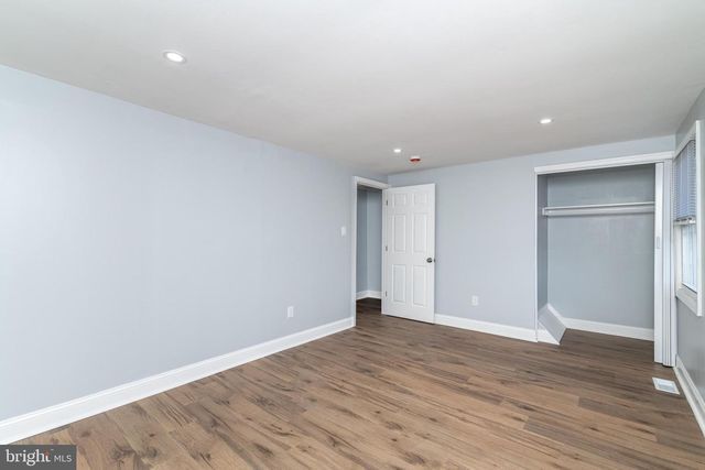 22 ROBERTS PL, Willingboro, NJ 08046