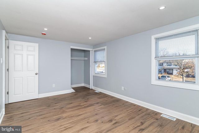 22 ROBERTS PL, Willingboro, NJ 08046