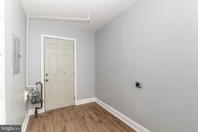 22 ROBERTS PL, Willingboro, NJ 08046