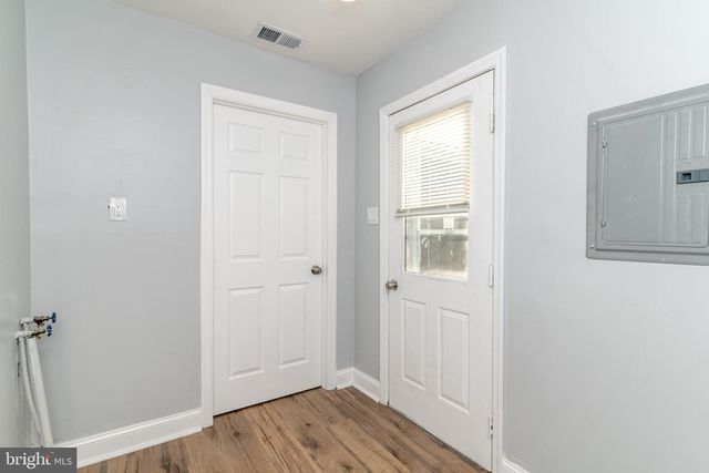 22 ROBERTS PL, Willingboro, NJ 08046