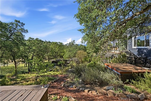 19345 Moon Ridge, Hidden Valley Lake, CA 95467