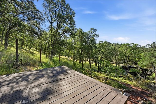 19345 Moon Ridge, Hidden Valley Lake, CA 95467