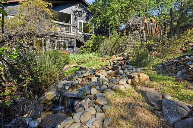 19345 Moon Ridge, Hidden Valley Lake, CA 95467