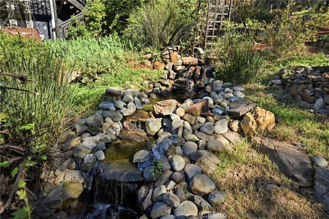 19345 Moon Ridge, Hidden Valley Lake, CA 95467