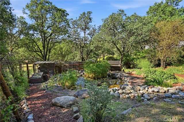 19345 Moon Ridge, Hidden Valley Lake, CA 95467