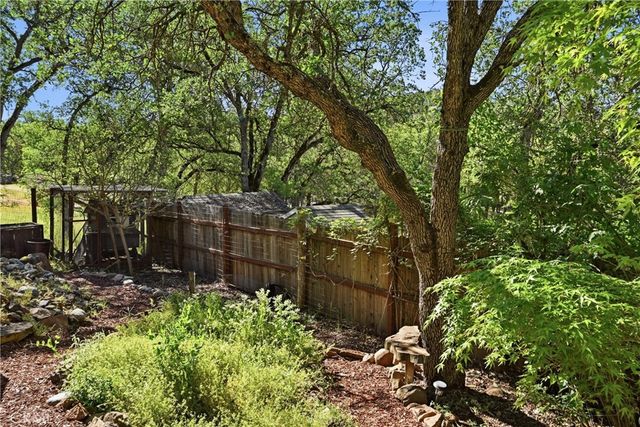 19345 Moon Ridge, Hidden Valley Lake, CA 95467