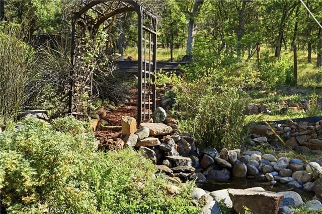19345 Moon Ridge, Hidden Valley Lake, CA 95467