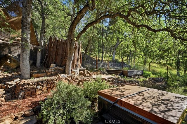 19345 Moon Ridge, Hidden Valley Lake, CA 95467