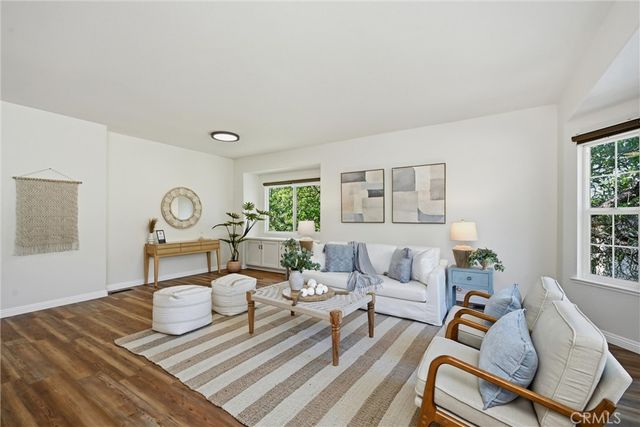 19345 Moon Ridge, Hidden Valley Lake, CA 95467