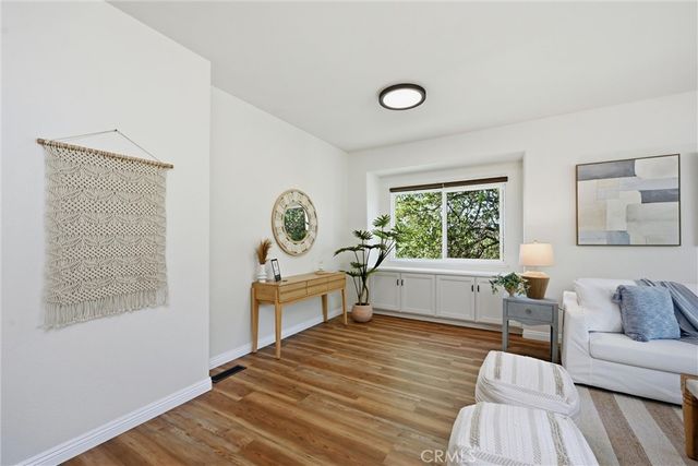 19345 Moon Ridge, Hidden Valley Lake, CA 95467