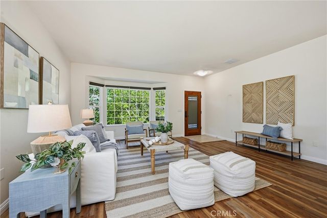 19345 Moon Ridge, Hidden Valley Lake, CA 95467
