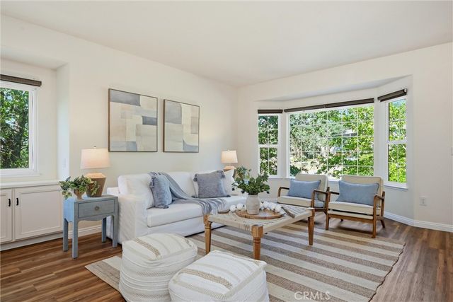 19345 Moon Ridge, Hidden Valley Lake, CA 95467