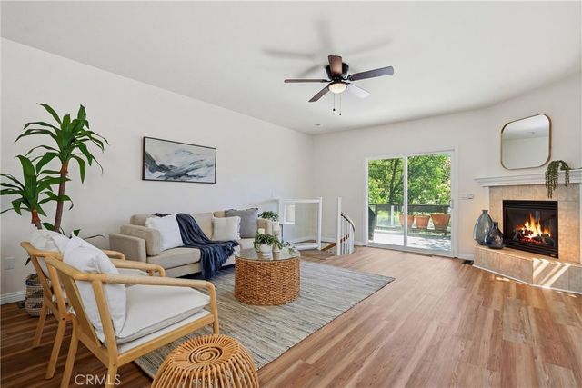 19345 Moon Ridge, Hidden Valley Lake, CA 95467