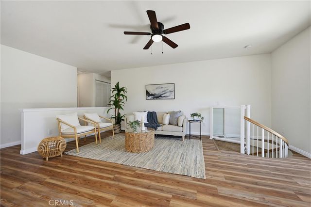 19345 Moon Ridge, Hidden Valley Lake, CA 95467
