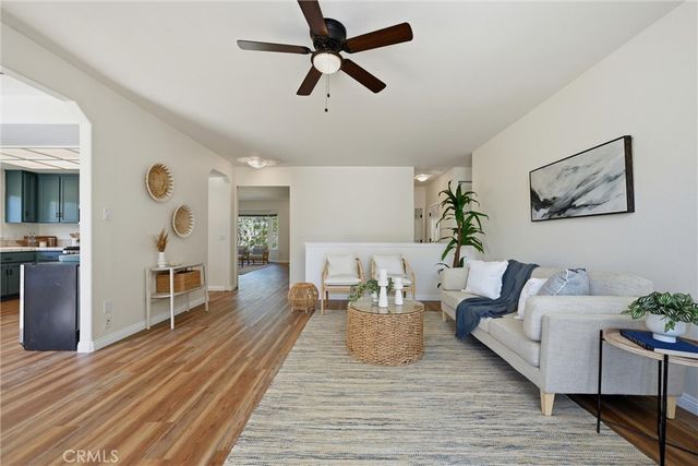 19345 Moon Ridge, Hidden Valley Lake, CA 95467