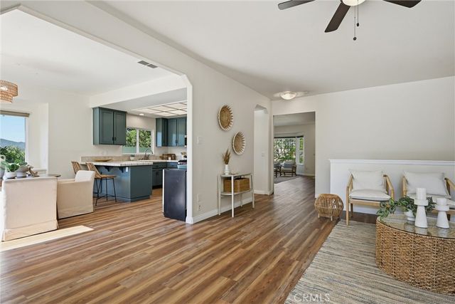 19345 Moon Ridge, Hidden Valley Lake, CA 95467