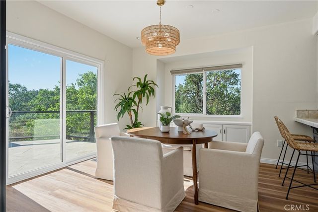 19345 Moon Ridge, Hidden Valley Lake, CA 95467