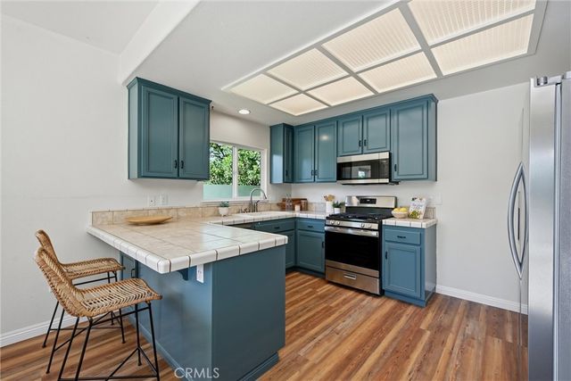19345 Moon Ridge, Hidden Valley Lake, CA 95467