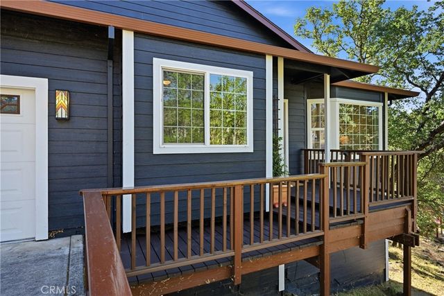 19345 Moon Ridge, Hidden Valley Lake, CA 95467