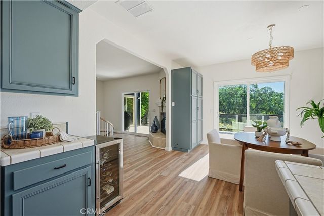 19345 Moon Ridge, Hidden Valley Lake, CA 95467
