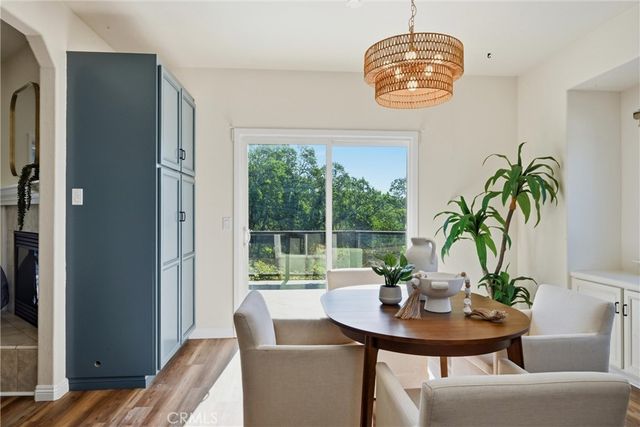19345 Moon Ridge, Hidden Valley Lake, CA 95467