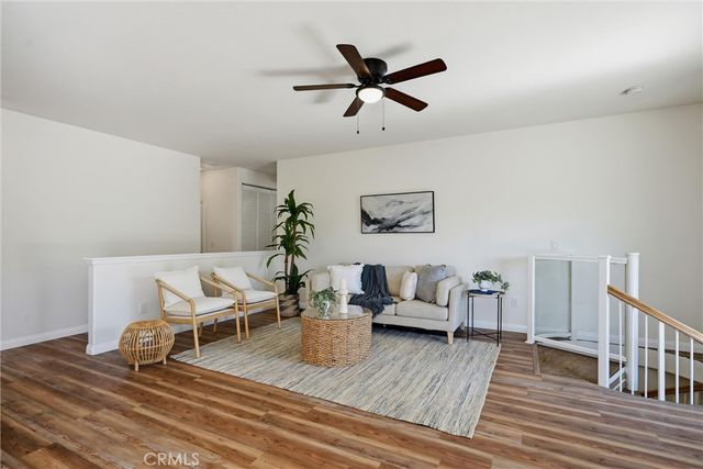 19345 Moon Ridge, Hidden Valley Lake, CA 95467