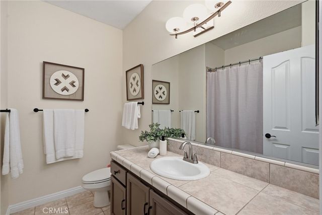 19345 Moon Ridge, Hidden Valley Lake, CA 95467