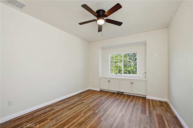 19345 Moon Ridge, Hidden Valley Lake, CA 95467