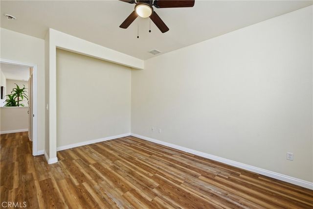 19345 Moon Ridge, Hidden Valley Lake, CA 95467