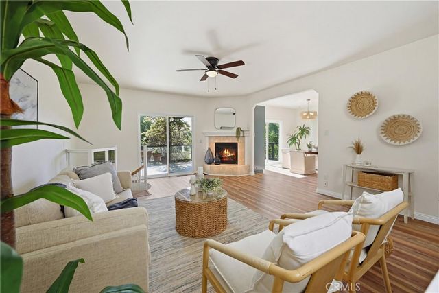 19345 Moon Ridge, Hidden Valley Lake, CA 95467