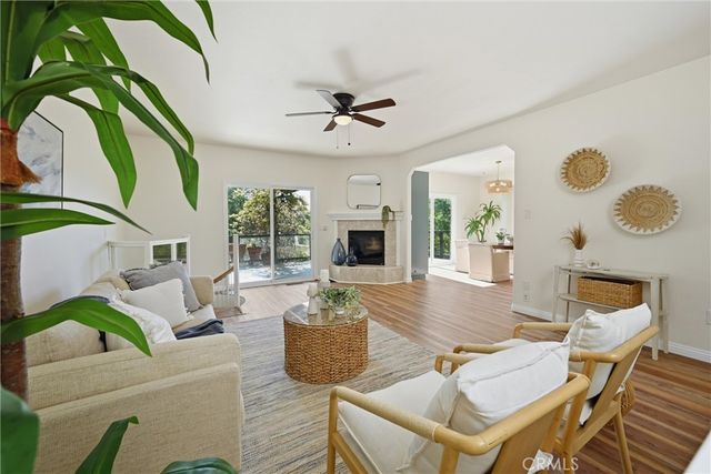 19345 Moon Ridge, Hidden Valley Lake, CA 95467