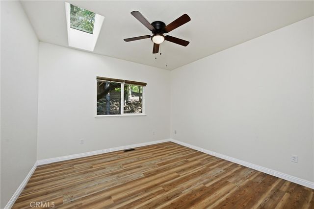 19345 Moon Ridge, Hidden Valley Lake, CA 95467