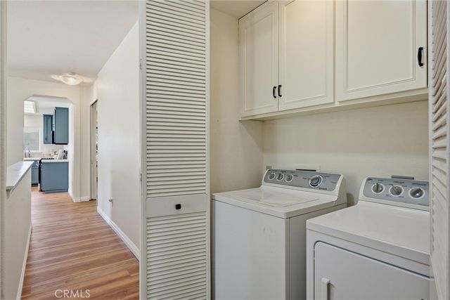 19345 Moon Ridge, Hidden Valley Lake, CA 95467