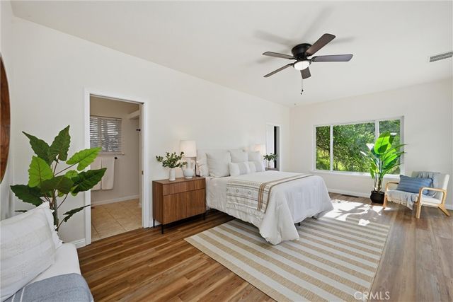 19345 Moon Ridge, Hidden Valley Lake, CA 95467
