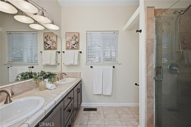 19345 Moon Ridge, Hidden Valley Lake, CA 95467