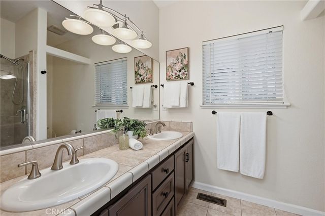 19345 Moon Ridge, Hidden Valley Lake, CA 95467