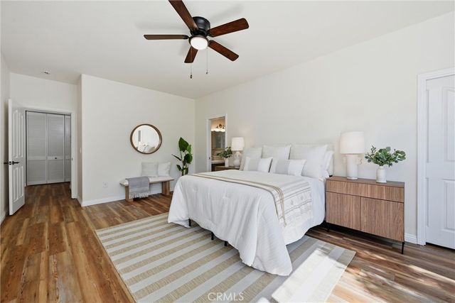 19345 Moon Ridge, Hidden Valley Lake, CA 95467