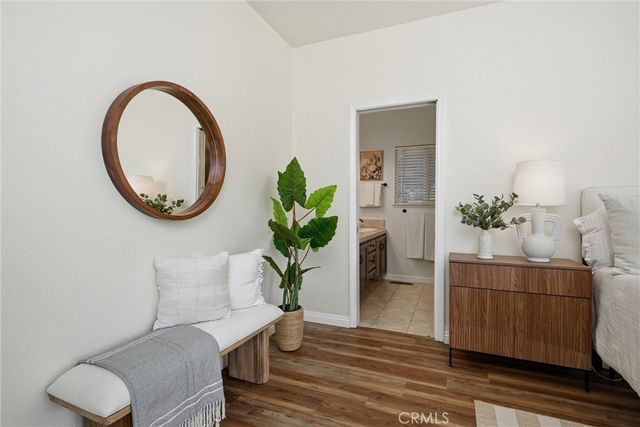19345 Moon Ridge, Hidden Valley Lake, CA 95467