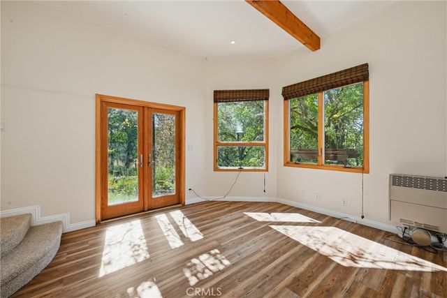 19345 Moon Ridge, Hidden Valley Lake, CA 95467