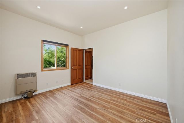19345 Moon Ridge, Hidden Valley Lake, CA 95467
