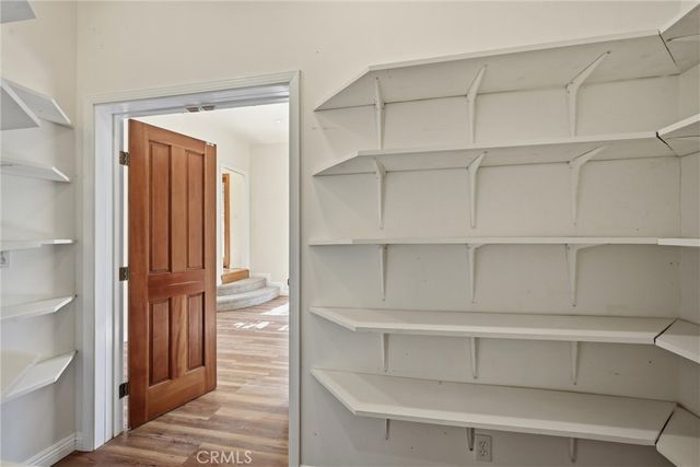 19345 Moon Ridge, Hidden Valley Lake, CA 95467
