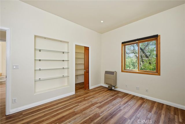 19345 Moon Ridge, Hidden Valley Lake, CA 95467