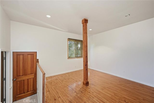 19345 Moon Ridge, Hidden Valley Lake, CA 95467