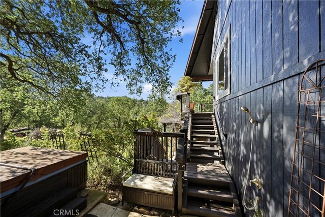 19345 Moon Ridge, Hidden Valley Lake, CA 95467